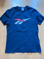 Reebok classic T-Shirt Leipzig - Leipzig, Zentrum Vorschau