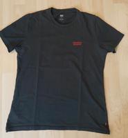 Shirt, Levis, schwarz, Größe L Bayern - Erlenbach am Main  Vorschau