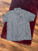 Jack Wolfskin Hemd L XL Nordrhein-Westfalen - Siegen Vorschau