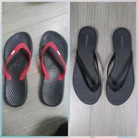 Nike FlipFlops Gr. 40 , H&M FlipFlops Gr. 40 Niedersachsen - Emstek Vorschau