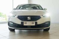 CHIPTUNING für SEAT Ateca + SEAT Leon  2.0 TDI 85 KW mit TÜV Niedersachsen - Staufenberg Vorschau