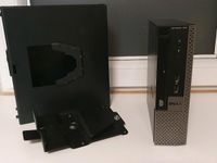 Dell OptiPlex 790 / PC / Computer Baden-Württemberg - Remshalden Vorschau