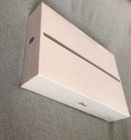 Verkaufe ein nagel neues i Pad 9 mit 256GB Festplattenspeicher München - Sendling Vorschau