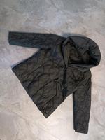 Jacke schwarz Damen Größe 46 Bayern - Fürth Vorschau