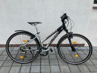 Trekking Fahrrad Damen 28 Zoll Lakes Preload 3 Rheinland-Pfalz - Lustadt Vorschau