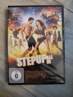 DVD - Step Up All In - NEU Baden-Württemberg - Holzgerlingen Vorschau