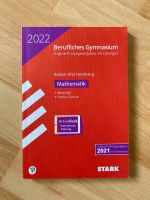 Prüfungsaufgaben mit Lösungen Stark Baden-Württemberg - Zaisenhausen Vorschau