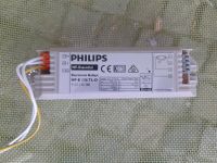 Philips HF-E 136 TL-D - Vorschaltgeräte Leuchstoff Lampen Röhre Sachsen - Bad Schandau Vorschau