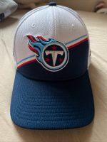 Tennessee Titans Kappe Rheinland-Pfalz - Kaiserslautern Vorschau