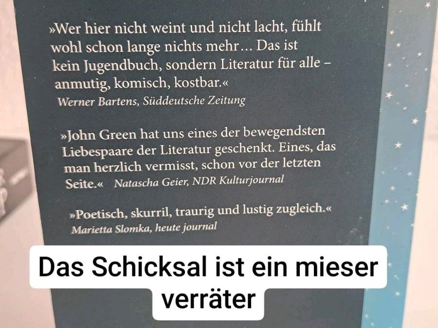 Deutsche Bücher in Herborn