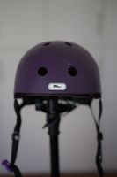 Kinder-Skatehelm von Crivit, Größe L/XL, 52-57 cm Kr. München - Ismaning Vorschau