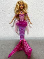 Barbie Elina Fairytopia Mermaidia | Mattel Puppe | 2006 Nordrhein-Westfalen - Recke Vorschau