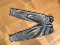 Jeans LMTD Gr. XS /158 Rheinland-Pfalz - Worms Vorschau