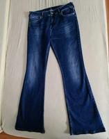Jeans Gaastra Damen 32 / 34 NEU Niedersachsen - Stade Vorschau