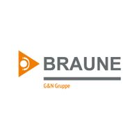 Lagermitarbeiter/Lagerhelfer (m/w/d) Oederan Teilzeit Sachsen - Oederan Vorschau