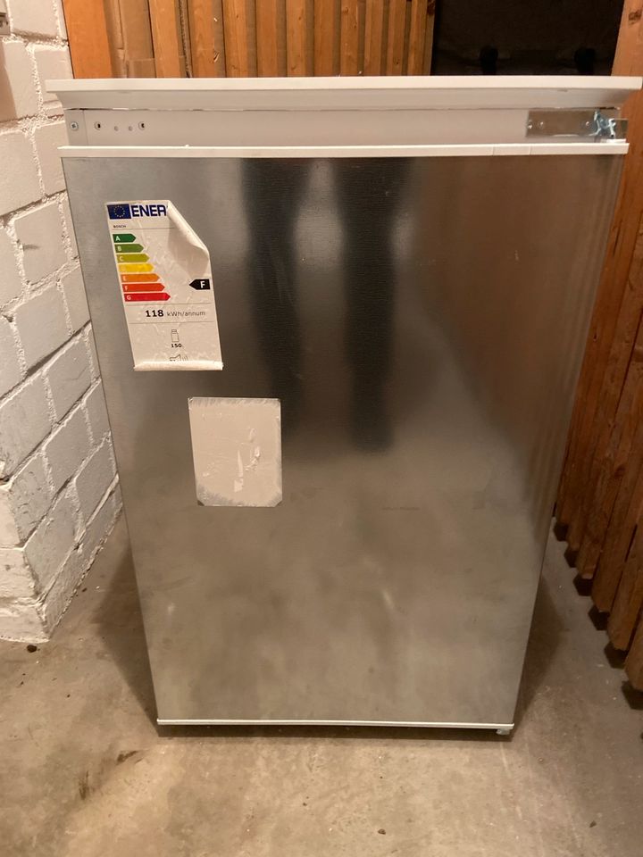 Kühlschrank in Ratingen