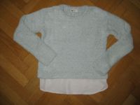 Flauschiger Pulli, H&M, Gr. 170, USA 14Y Stuttgart - Stuttgart-Süd Vorschau