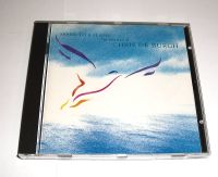 CD  Chris de Burgh - Spark To A Flame (The Very Best of...) Berlin - Steglitz Vorschau