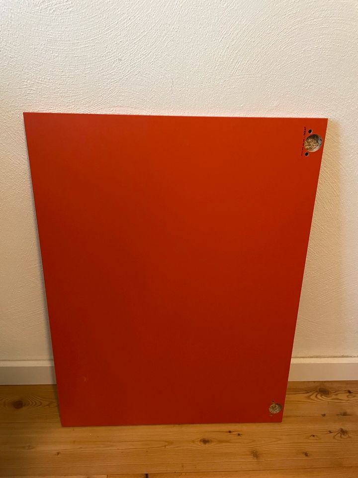 Metod Järsta Ikea Schranktür 80x60cm in Hannover