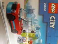 Lego City Nr 30568 Bayern - Pentling Vorschau