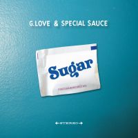 CD G. Love & Special Sauce - Sugar (Import) Digipak inkl. Bookl. Rheinland-Pfalz - Gau-Bischofsheim Vorschau