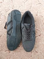 Mädchen/ Damenturnschuhe 38 Sachsen - Leutersdorf Vorschau