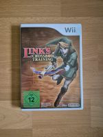 Nintendo Wii Links Crossbow Training Dortmund - Scharnhorst Vorschau