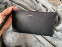 NEU Michael Kors Saffiano Clutch Jet Set Düsseldorf - Gerresheim Vorschau