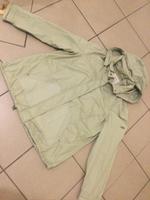 Jacke von Cecil Gr.M Sachsen - Pirna Vorschau