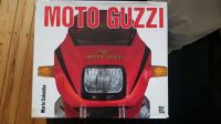 Moto Guzzi Buch von Mario Colombo ! Nordrhein-Westfalen - Hagen Vorschau