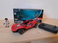 Playmobil 9090 RC Rocket Racer Ferngesteuert Niedersachsen - Osnabrück Vorschau