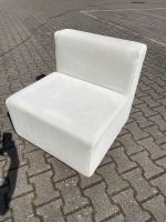 6x Outdoor Lounge Sessel Möbel Nürnberg (Mittelfr) - Aussenstadt-Sued Vorschau