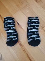 2 Paar Stoppersocken Fliesenflitzer in Größe 21 / 22 Niedersachsen - Nienhagen Vorschau