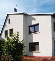 Zweifamilienhaus in Wehrsdorf mit schönem Garten Sachsen - Sohland Vorschau