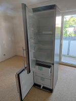 Kühlschrank groß mit Eisschrank Hessen - Pfungstadt Vorschau