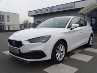 Seat Leon 1.0eTSI Style*DSG*LED*DAB*TEMPO*FULL LINK Nordrhein-Westfalen - Warendorf Vorschau