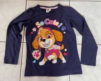 Paw Patrol-Shirt - Skye, Gr. 128/134 Baden-Württemberg - Schiltach Vorschau