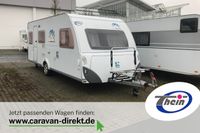 KNAUS Südwind 550 QTK ✅ Stockbett Radträger Dusche TV-Halter 198 Bayern - Schweinfurt Vorschau