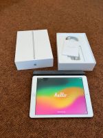 iPad mit 128 GB, 6. Generation Niedersachsen - Wallenhorst Vorschau