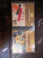 CDS Mozart a la Haydn, Claudia Abbado Schleswig-Holstein - Wittenborn Vorschau