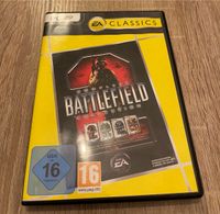 Battlefield 2 Collection PC Dortmund - Brackel Vorschau