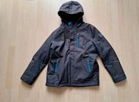 Jacke / Winterjacke / Skijacke von Killtec Nordrhein-Westfalen - Haan Vorschau