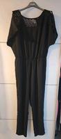 Jumpsuit gr.XL Only Brandenburg - Schöneiche bei Berlin Vorschau