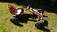 Berg Gokart Kettcar Rally Cart Auto Bayern - Tapfheim Vorschau