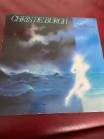 Chris de Burgh - The Getaway  -LP Nürnberg (Mittelfr) - Nordstadt Vorschau