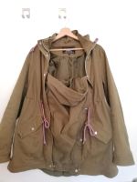 Tragejacke bpc Gr. 38 Hessen - Kassel Vorschau