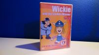 Wickie und die starken Männer Zeichentrick Teil 15 – Serie (5 Fol Baden-Württemberg - Attenweiler Vorschau