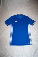 "adidas" adizero T-Shirt Gr. S blau ***TOP*** Schleswig-Holstein - Mustin bei Ratzeburg Vorschau