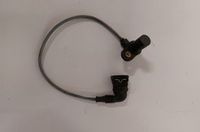 BMW Nockenwellensensor 7539166 Bayern - Reichenbach Vorschau