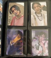 STRAY KIDS PHOTOCARDS Harburg - Hamburg Neuenfelde Vorschau